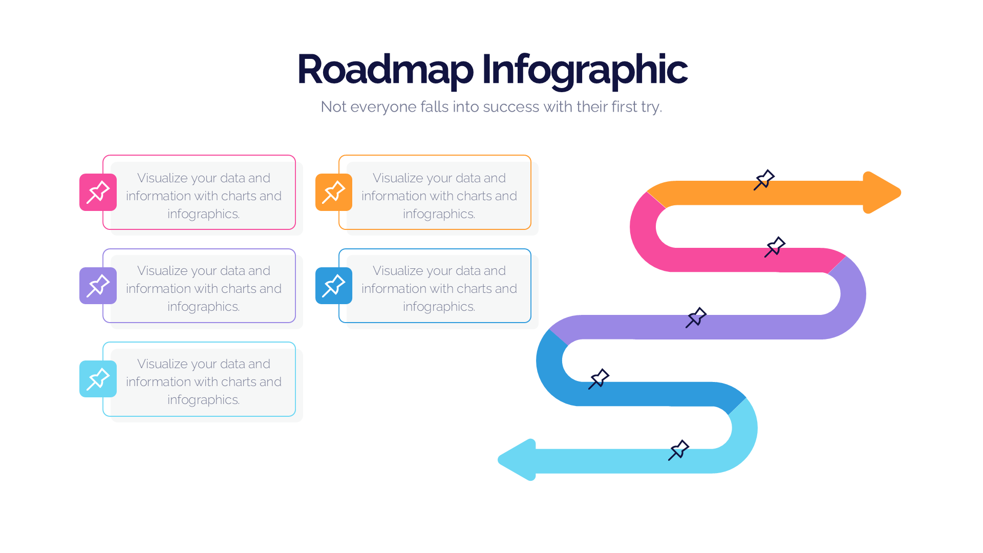 Roadmap V2 slide 4